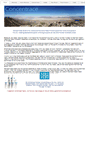 Mobile Screenshot of concentrace.co.uk